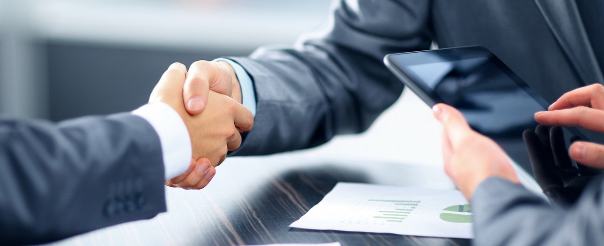 Bad Credit Car Loans near Flint, MI