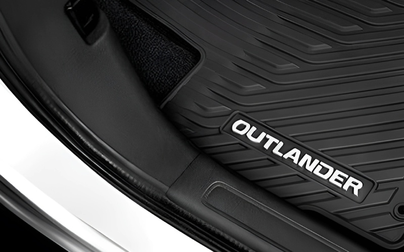 Why OEM Mitsubishi parts matter for performance, value, and warranty