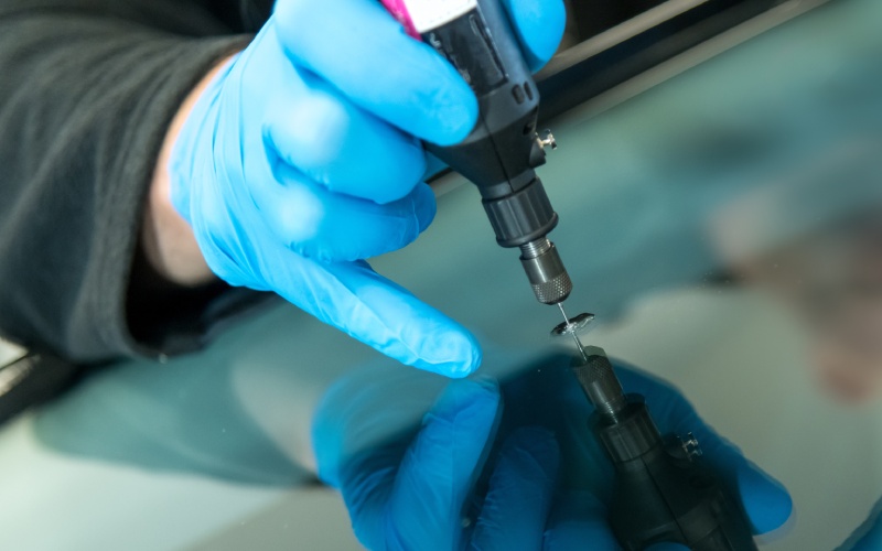 When to Repair, When to Replace — Clear Guidelines You Can Use