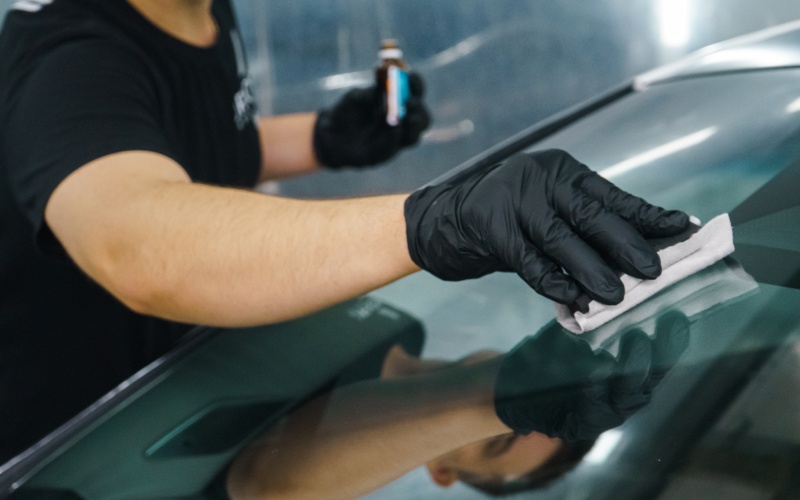 Early Warning Signs You Shouldn’t Ignore — Get Ahead of Bigger Problems