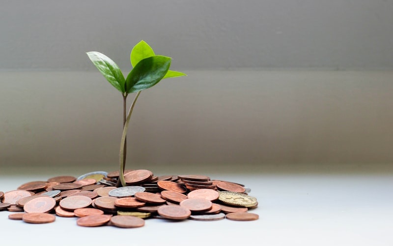 Auto financing in San Antonio, TX