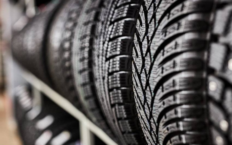 What Sets OEM Parts Apart