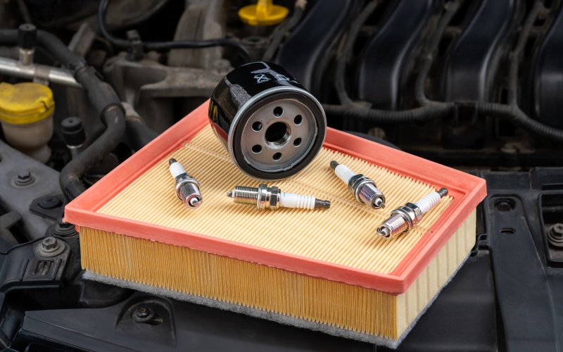 Installation Expertise and Speed You Can Trust