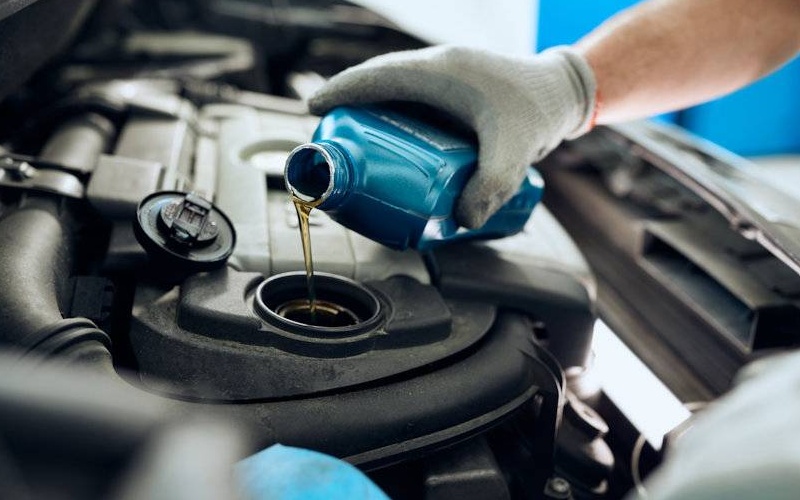 Early Warning Signs You Should Never Ignore