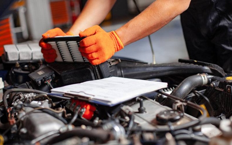 Local Driving Realities and Tailored Service Plans