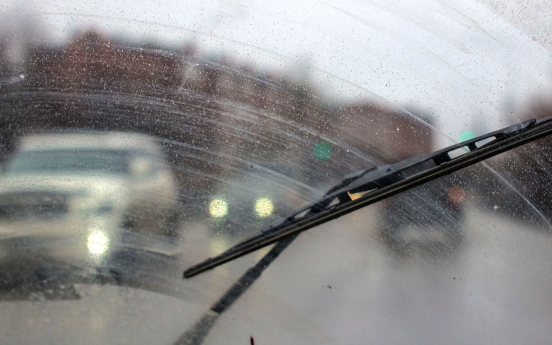 When Replacement Is the Smart Move — Our Exact-Fit Approach